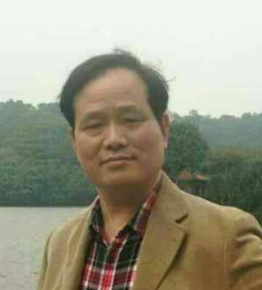 konfuzi的第二张照片--闽侯婚介网