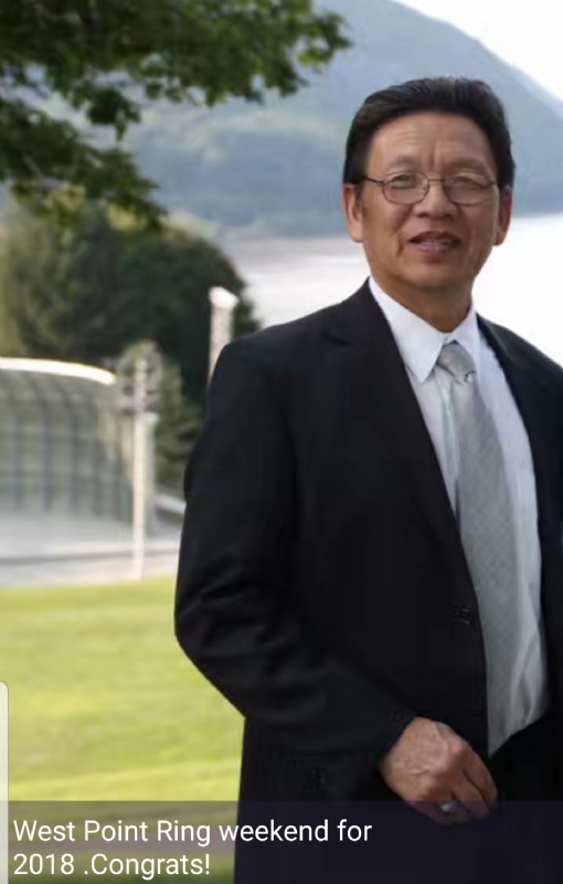 Dav的第一张照片--闽侯婚介网