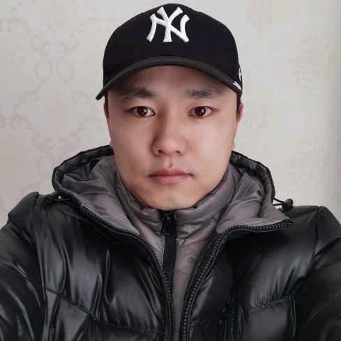 solon的第一张照片--闽侯婚介网