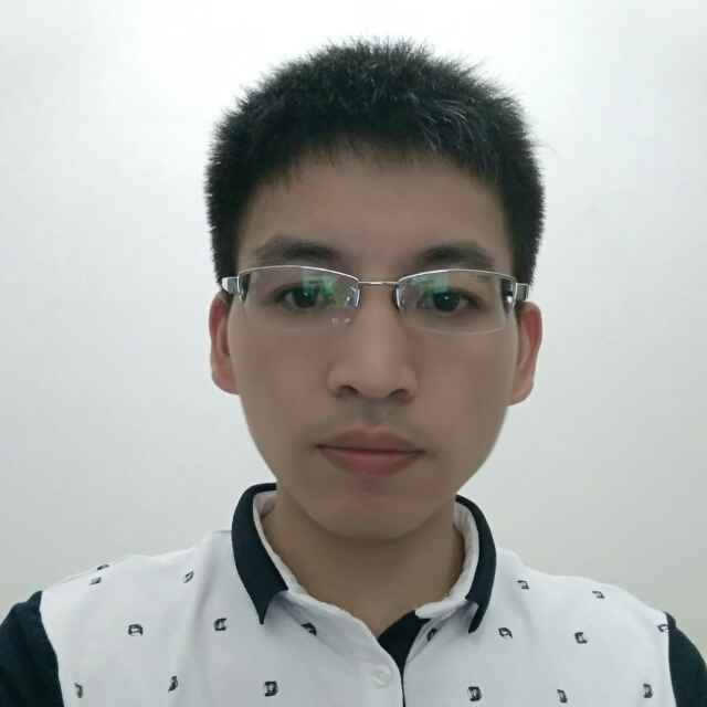 外星人的第一张照片--闽侯婚介网