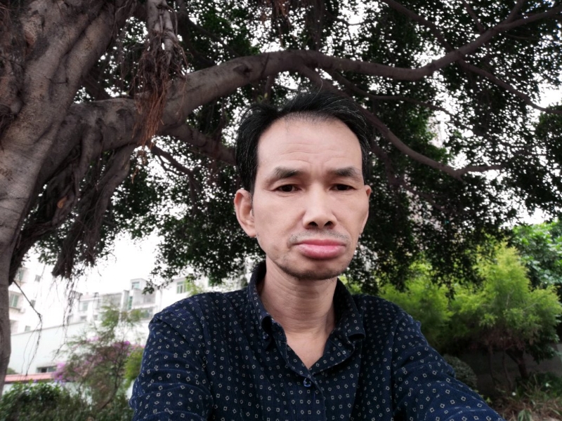 谁愿伴奏人生之歌？的第一张照片--闽侯婚介网