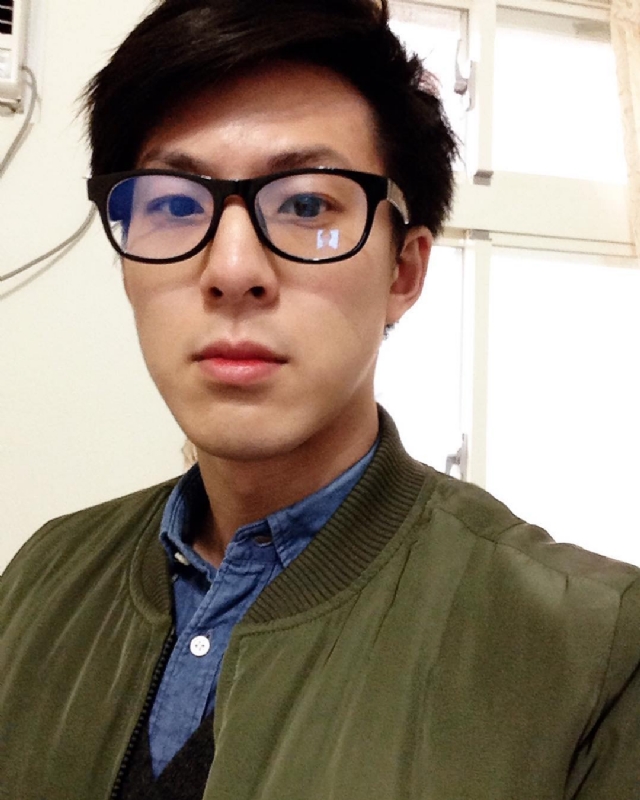 爱的约定的第一张照片--闽侯婚介网