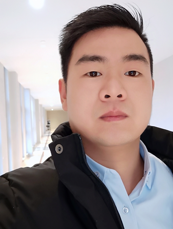 三木的第三张照片--闽侯婚介网