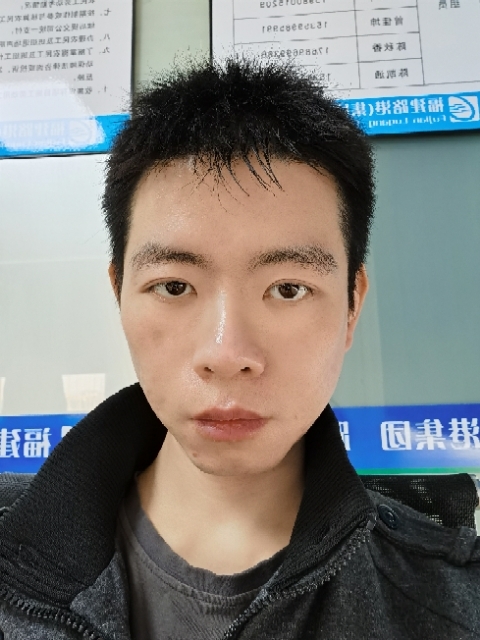雨过天晴的第二张照片--闽侯婚介网