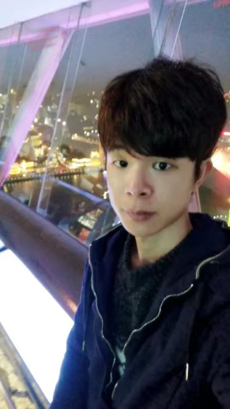 他年词笔的第一张照片--闽侯婚介网