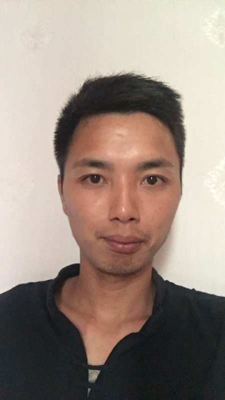 孤独无依的我的第二张照片--闽侯婚介网