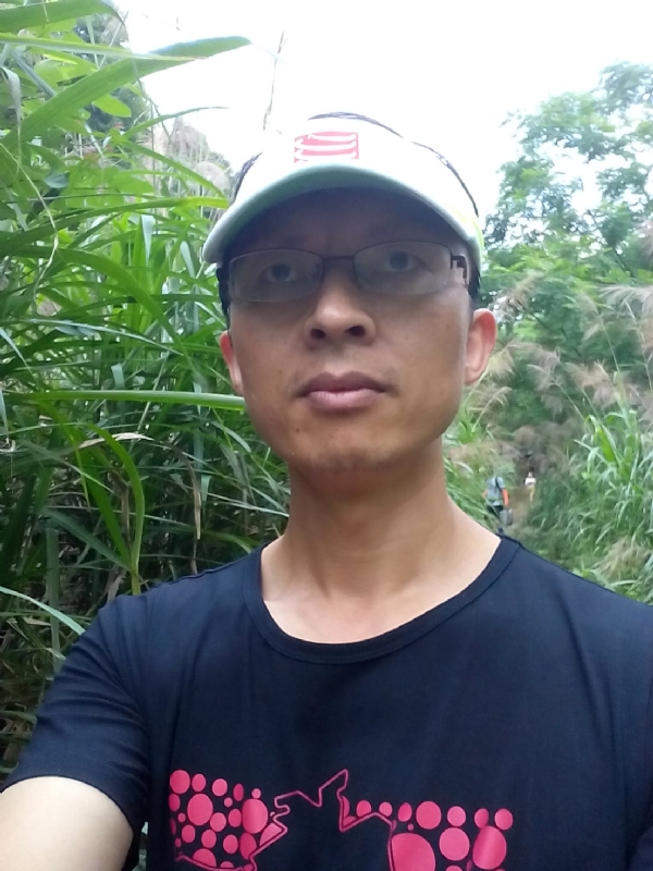 小星的第二张照片--闽侯婚介网