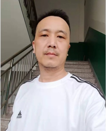 假如风有颜色的第二张照片--闽侯婚介网