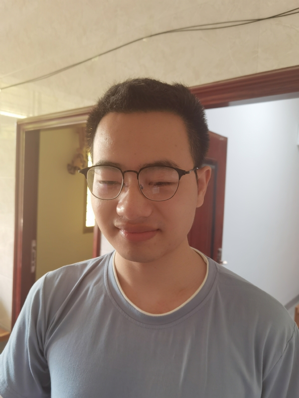 想找漂亮的老婆的第一张照片--闽侯婚介网