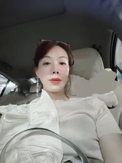 曙光的第一张照片--闽侯婚介网