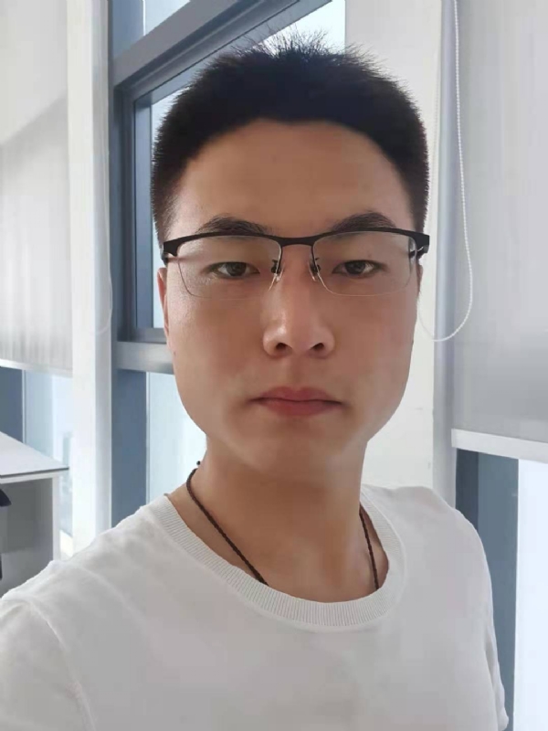 讨你囍‖囍遇你的第一张照片--闽侯婚介网