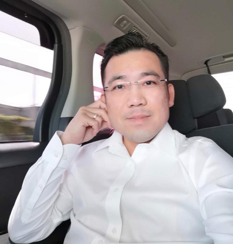 诚信的第一张照片--闽侯婚介网