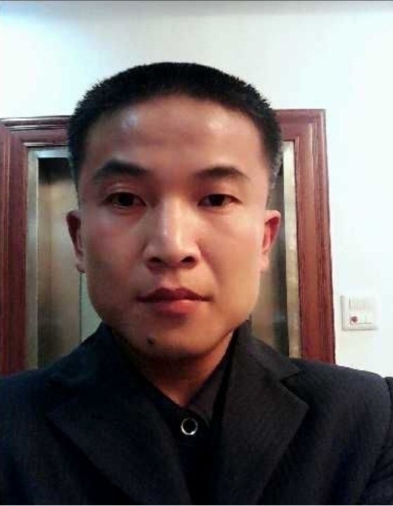 卓文的第一张照片--闽侯婚介网