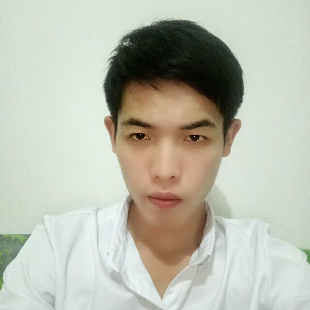 韶华浅逝的第一张照片--闽侯婚介网