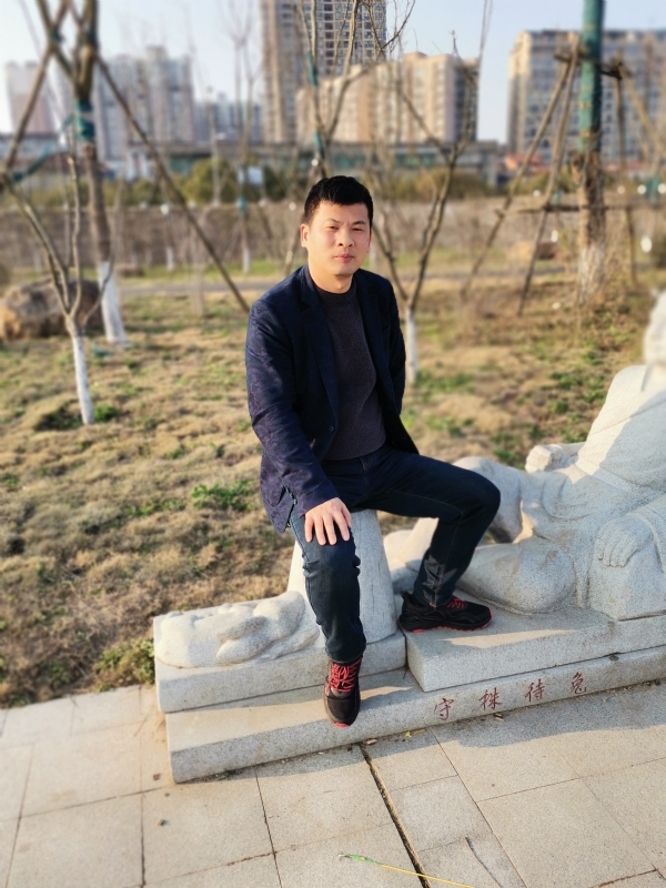 大举的第二张照片--闽侯婚介网