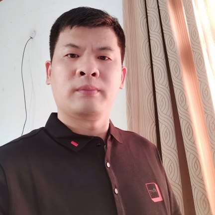 大举的第三张照片--闽侯婚介网