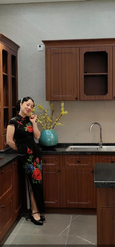 觉醒的第四张照片--闽侯婚介网