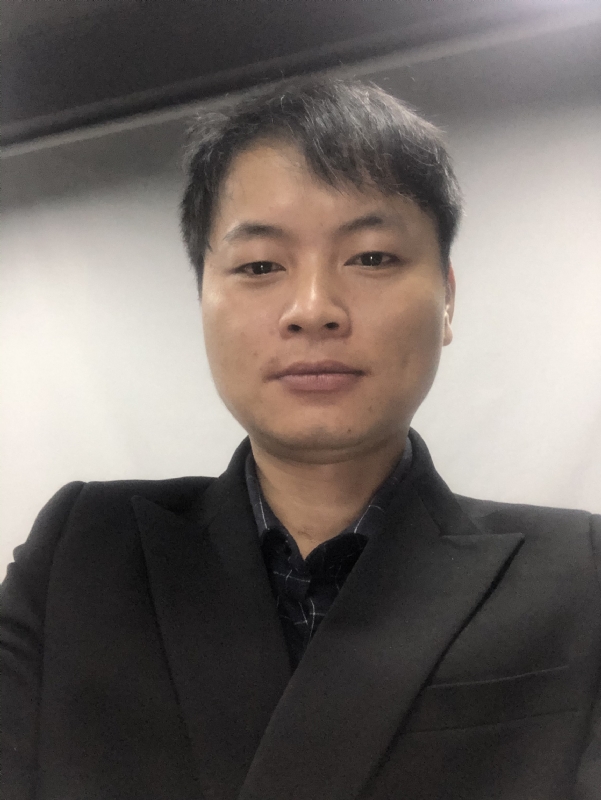 零柒叁壹的第一张照片--闽侯婚介网