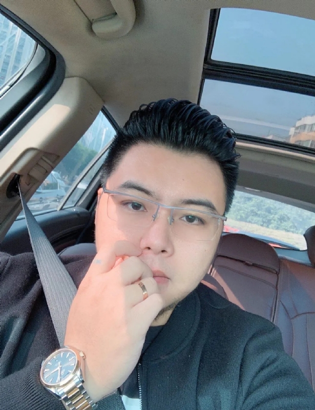 把苹果咬哭的第一张照片--闽侯婚介网