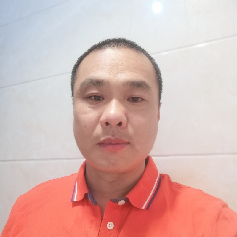 心灵捕手的第一张照片--闽侯婚介网