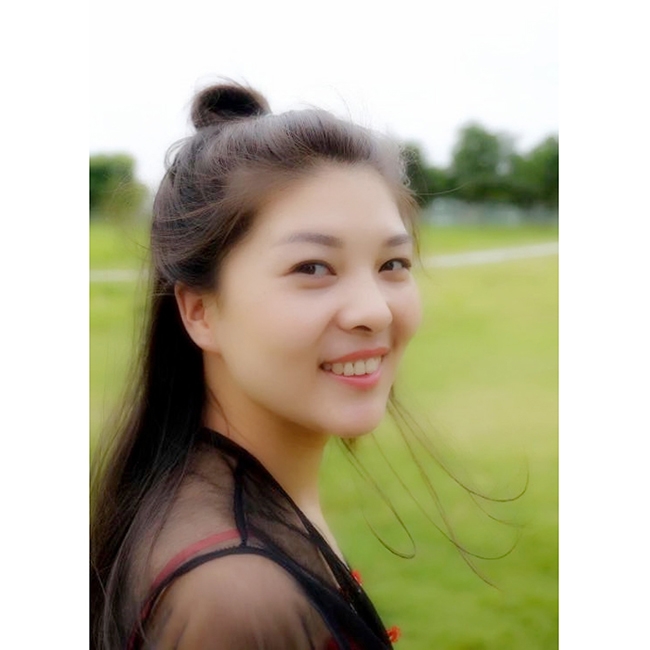 命运如此安排的第一张照片--闽侯婚介网