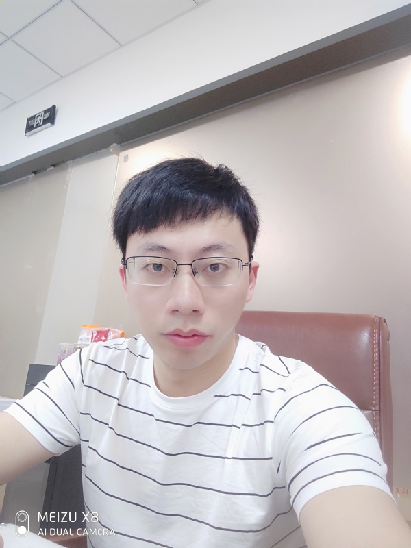 魔幻星空的第一张照片--闽侯婚介网