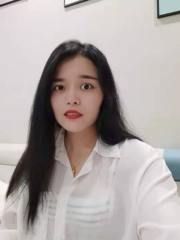 明天过后的第一张照片--闽侯婚介网