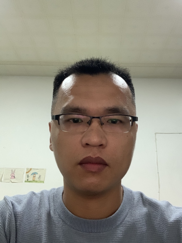 baobao7879的第一张照片--闽侯婚介网