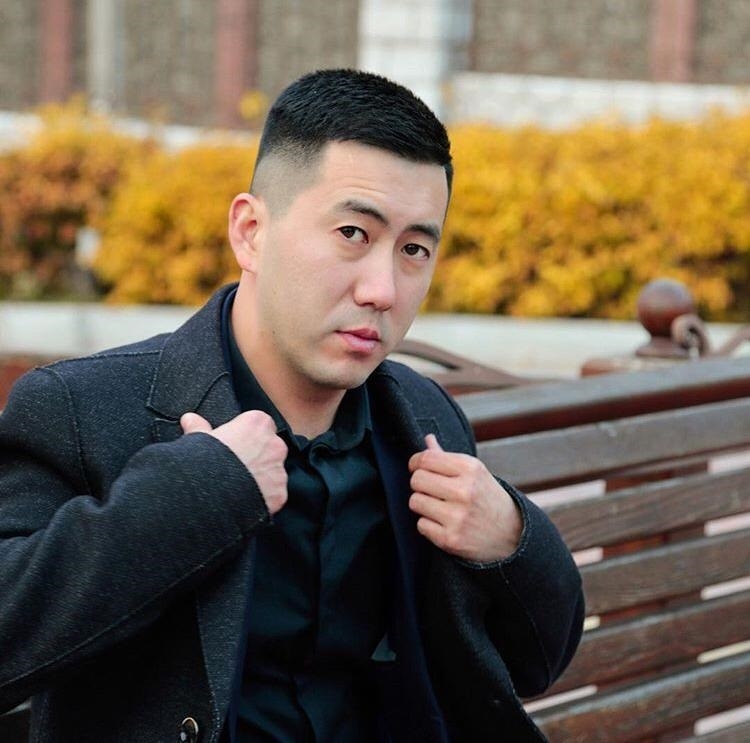wongpat的第一张照片--闽侯婚介网
