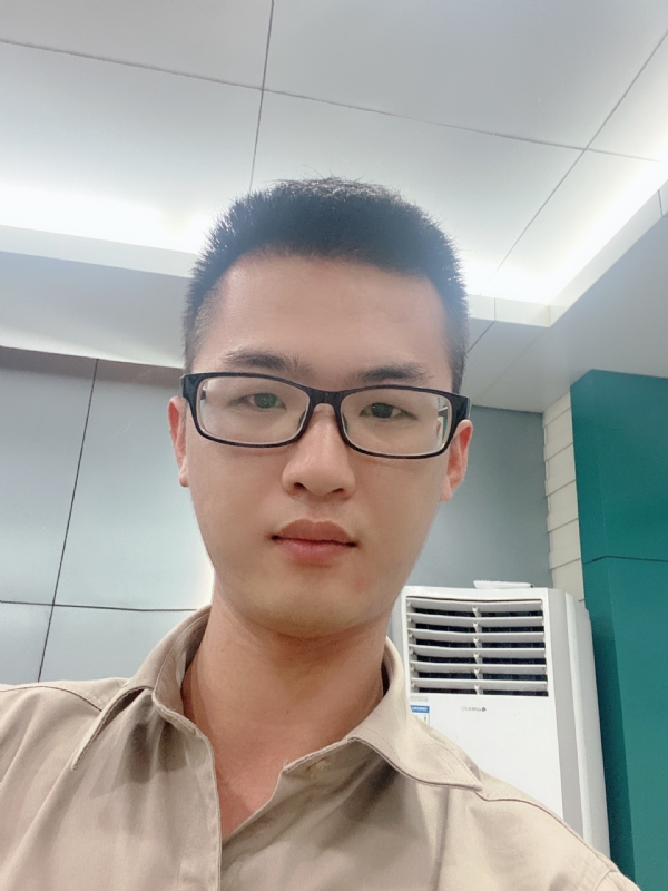 心劫.的第二张照片--闽侯婚介网