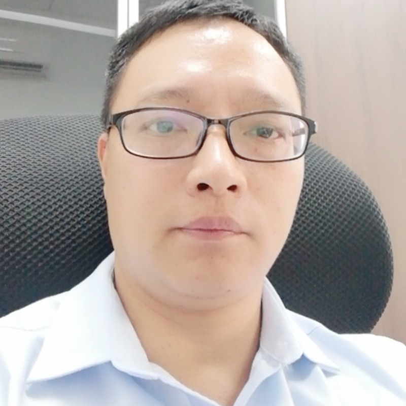 一个好人的第二张照片--闽侯婚介网