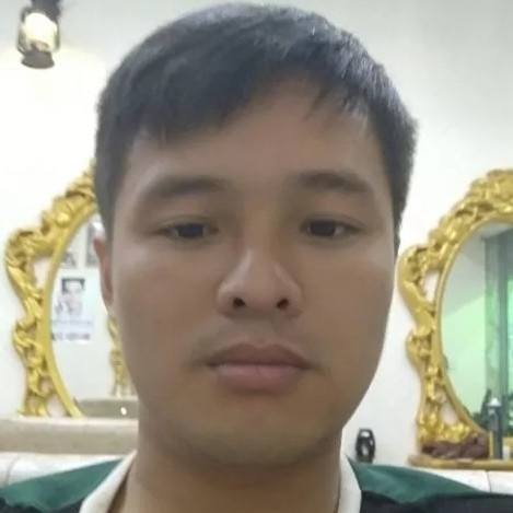 闽南泉州阿海的第二张照片--闽侯婚介网