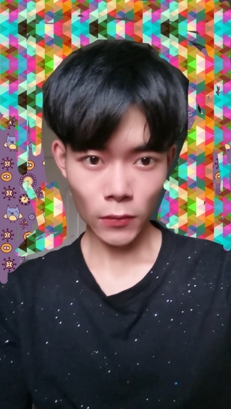 嘻嘻鱼20的第二张照片--闽侯婚介网