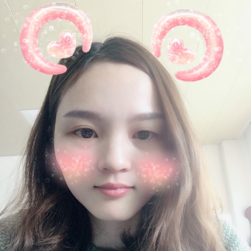 隐身2021的第二张照片--闽侯婚介网