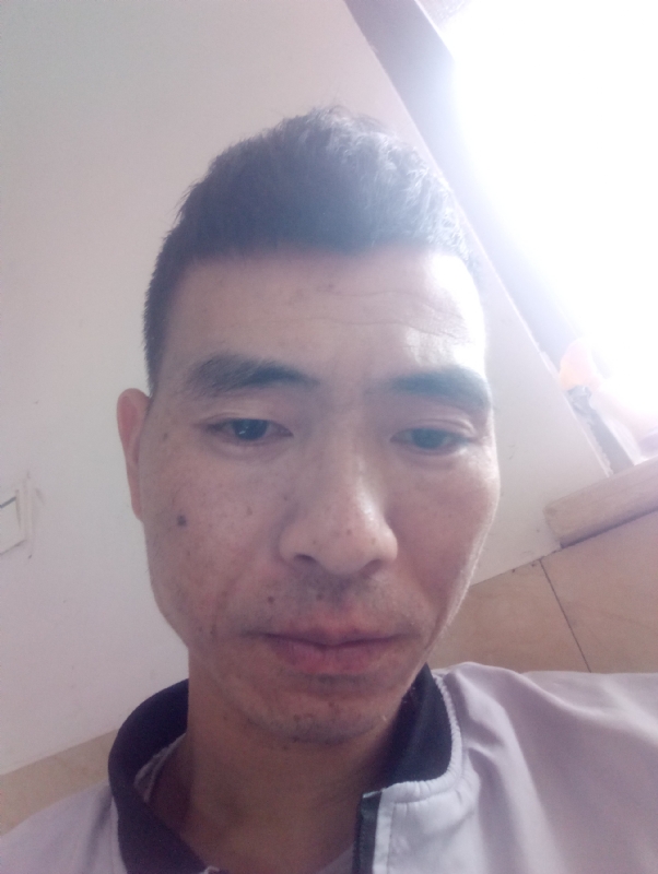想你的夜的第一张照片--闽侯婚介网