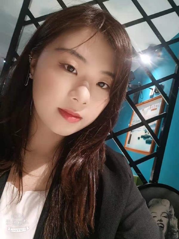 带翅膀的小猫的第二张照片--闽侯婚介网