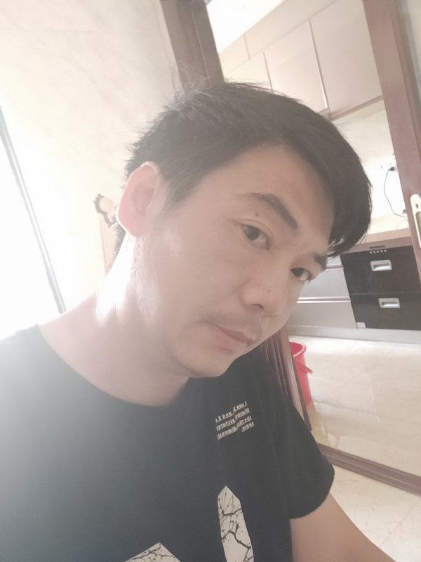 漫步的第二张照片--闽侯婚介网