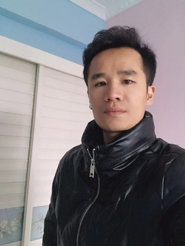 小杨哥的第二张照片--闽侯婚介网