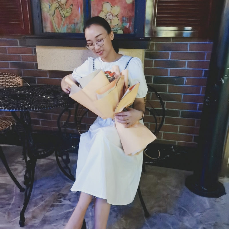 luo112的第一张照片--闽侯婚介网