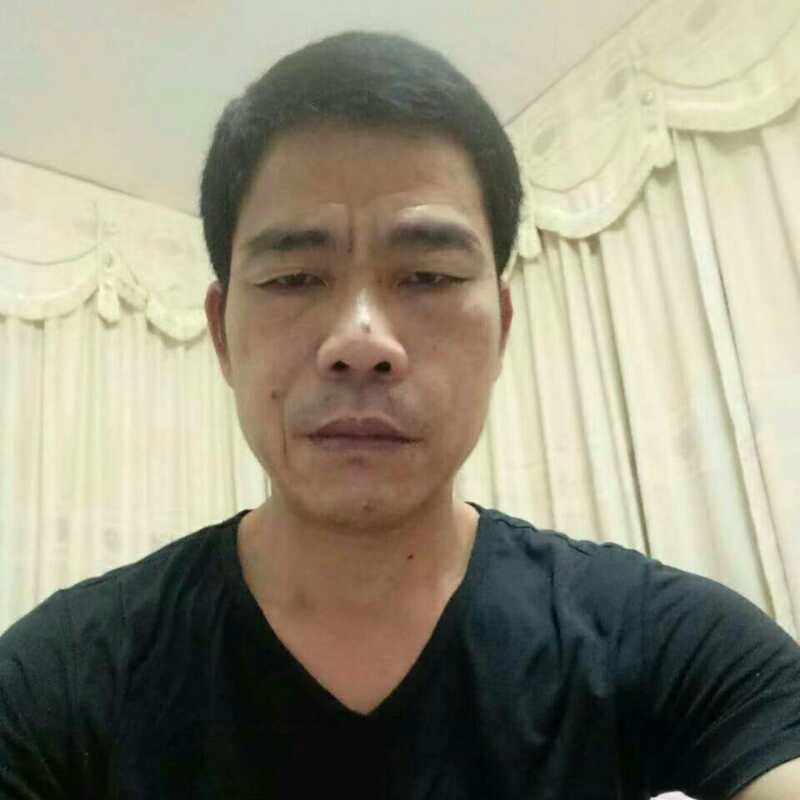再回首的第三张照片--闽侯婚介网