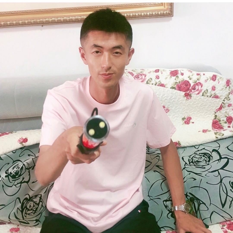 转身留下孤独的她的第一张照片--闽侯婚介网