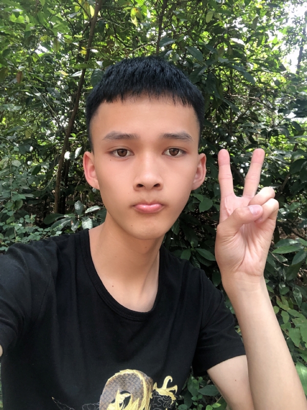 爱你到最后一刻的第一张照片--闽侯婚介网