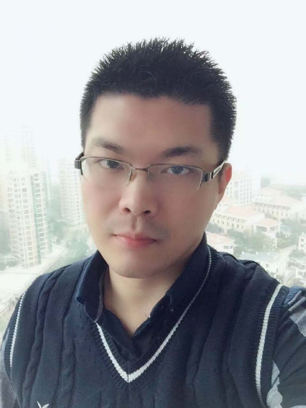 Aldaris的第一张照片--闽侯婚介网