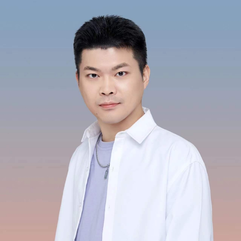 Aldaris的第三张照片--闽侯婚介网
