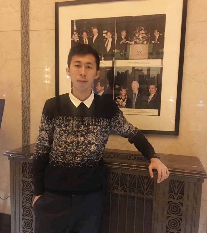 初心1988的第二张照片--闽侯婚介网
