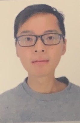 喜乐的第一张照片--闽侯婚介网