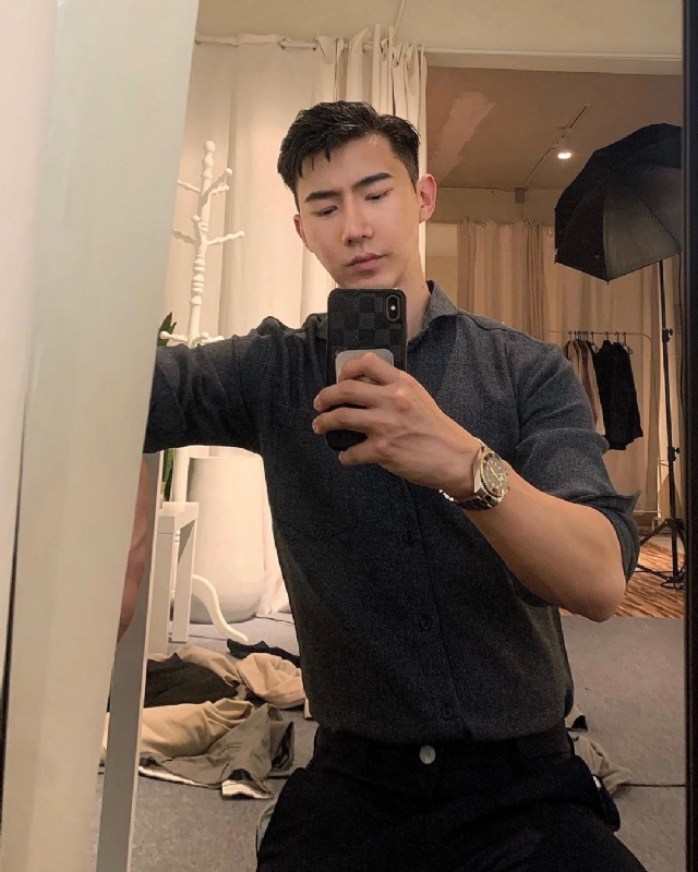 leeaiai的第一张照片--闽侯婚介网