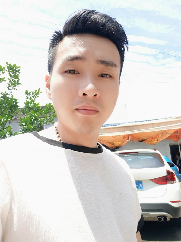 人间烟火的第一张照片--闽侯婚介网
