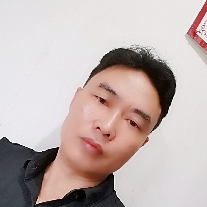 雪山之峰的第二张照片--闽侯婚介网