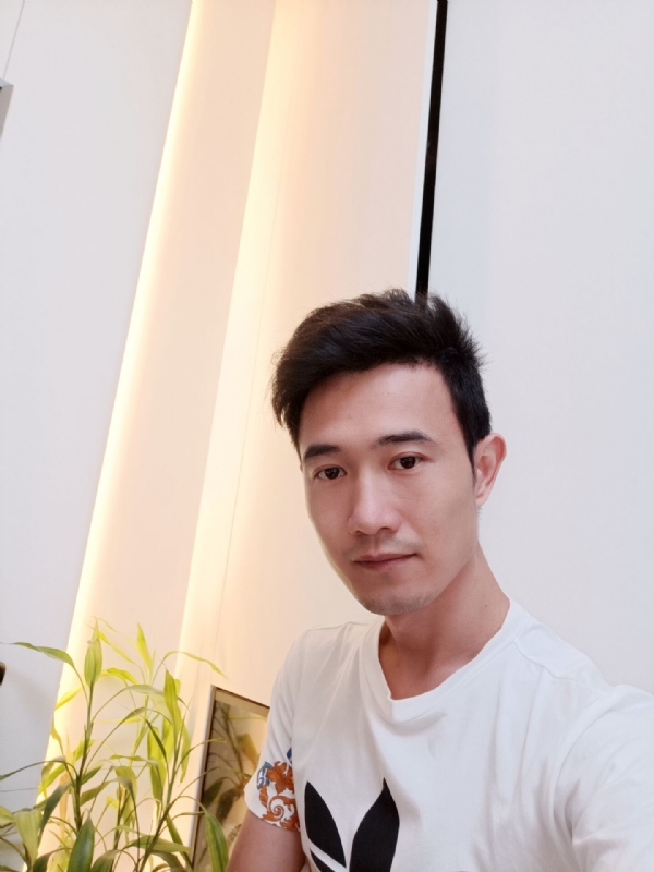 简的第一张照片--闽侯婚介网